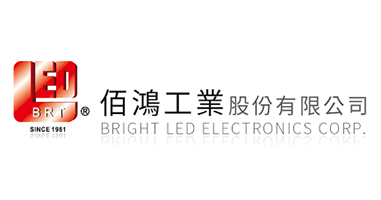 BRIGHT（佰鴻）代理商，BRIGHT（佰鴻）一級(jí)代理商