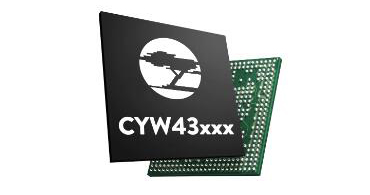 cypress賽普拉斯代理，深圳cypress賽普拉斯代理商
