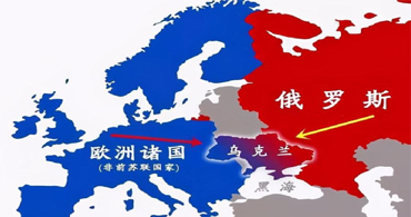 ti一級代理商，深圳ti一級代理商